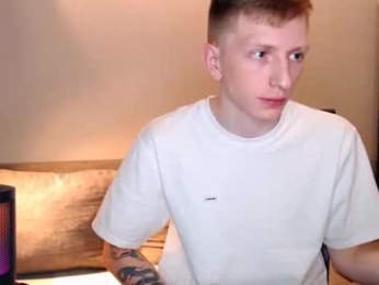 dyrinda webcam model stream image