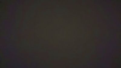 MaleMachFier webcam model stream image