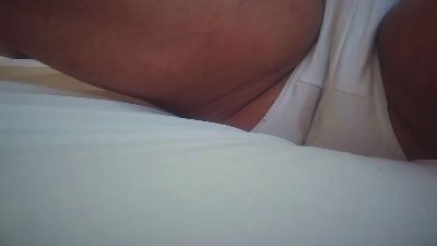 MaleMachFier webcam model stream image