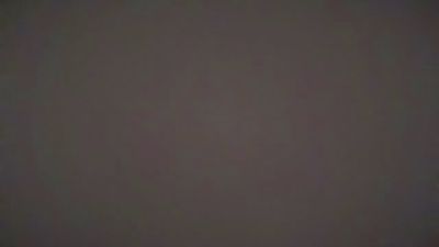 MaleMachFier webcam model stream image