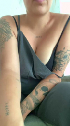 anonyme47_hot webcam model stream image