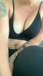 anonyme47_hot webcam model stream image
