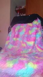 sara_crushx7 webcam model stream image