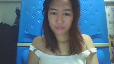 waynecruz_ webcam model stream image