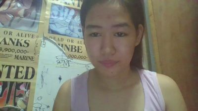 waynecruz_ webcam model stream image