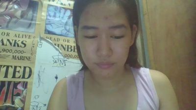 waynecruz_ webcam model stream image