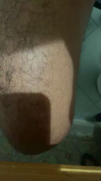birdboy2 webcam model stream image
