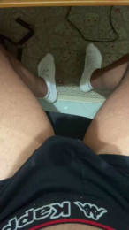 birdboy2 webcam cam4 model stream image