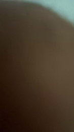 birdboy2 webcam model stream image