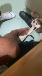 birdboy2 webcam model stream image