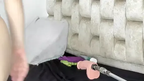 Sophia-Smith2 webcam model stream image