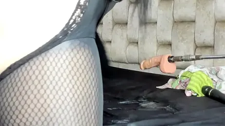 Sophia-Smith2 webcam model stream image