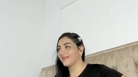 Sophia-Smith2 webcam model stream image