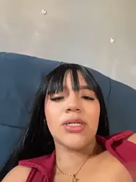 Katy_RoseX webcam stripchat model stream image