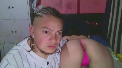 Jhonson0agata webcam model stream image