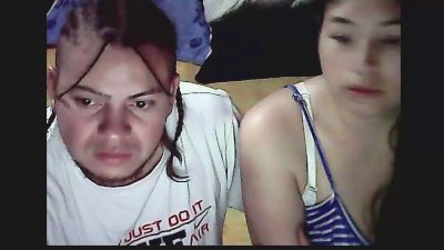 Jhonson0agata webcam model stream image