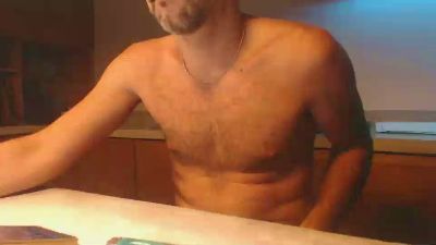 lpdos webcam model stream image