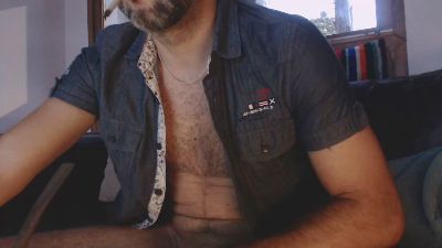 lpdos webcam model stream image