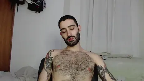 taylor__06 webcam model stream image