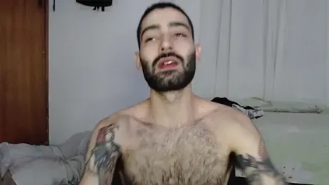 taylor__06 webcam model stream image