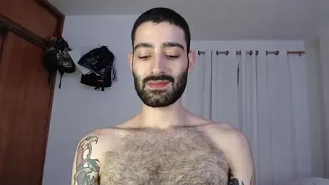 taylor__06 webcam model stream image