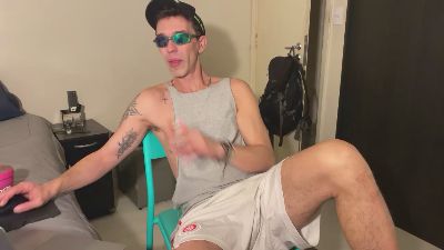 4sexBR webcam cam4 model stream image