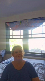 dirrtygirl20 webcam model stream image