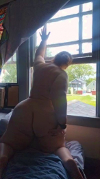 dirrtygirl20 webcam model stream image