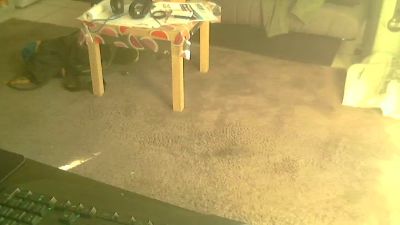 pussaddicte webcam cam4 model stream image