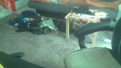 pussaddicte webcam model stream image