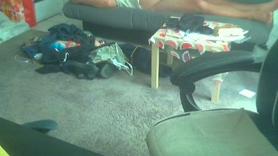 pussaddicte webcam model stream image