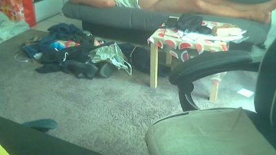 pussaddicte webcam cam4 model stream image