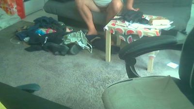 pussaddicte webcam cam4 model stream image
