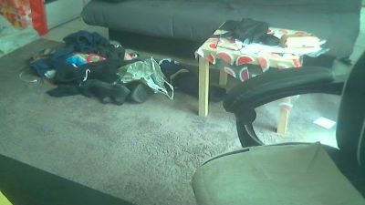 pussaddicte webcam model stream image