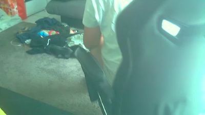 pussaddicte webcam model stream image