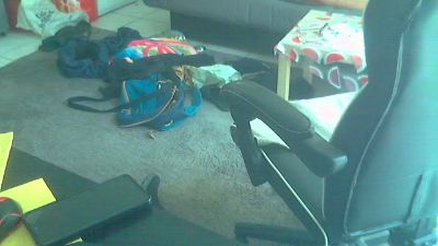 pussaddicte webcam cam4 model stream image
