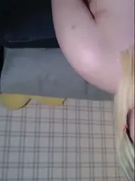 NANAchan_R webcam model stream image