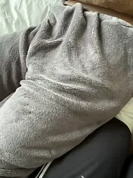 NANAchan_R webcam model stream image