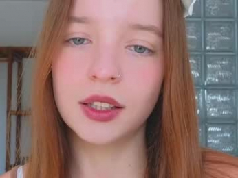 my_mia_ webcam model stream image
