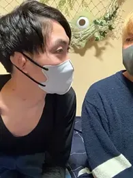 KEI_96 webcam model stream image