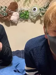 KEI_96 webcam stripchat model stream image