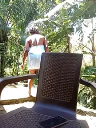 SARITHA_lk webcam model stream image