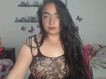 sami2207 webcam model stream image