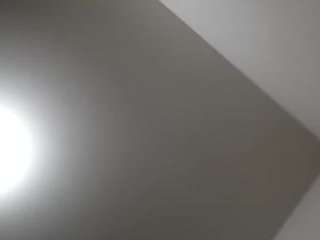 zepipe17 webcam camsoda model stream image