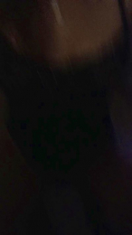 TURasuradita webcam model stream image
