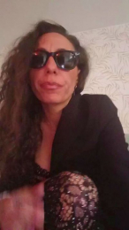 TURasuradita webcam model stream image