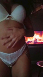 TURasuradita webcam model stream image