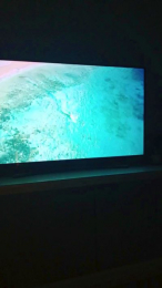 TURasuradita webcam model stream image