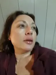 catalina77771 webcam stripchat model stream image