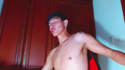 Rowanbig23 webcam model stream image